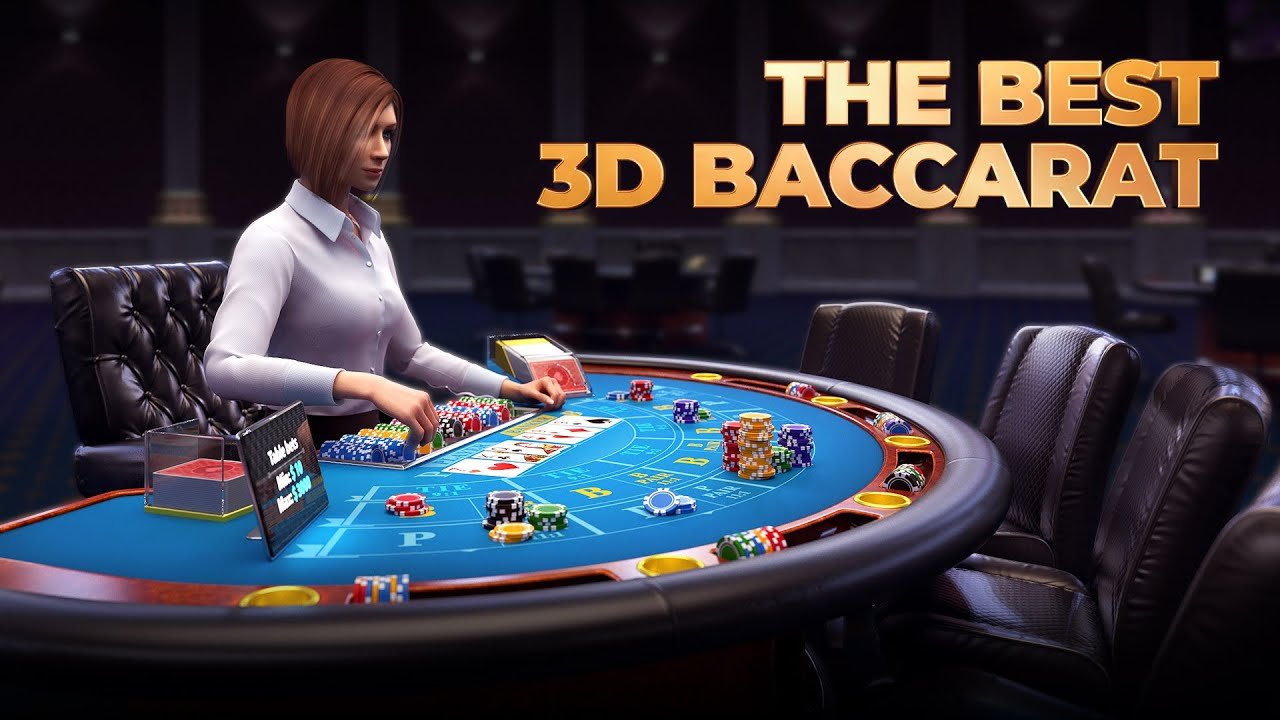 merryph22 live casino registration call to action for Filipino players