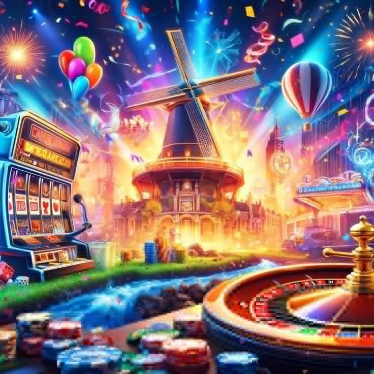 merryph22 live casino dealergames on merryph22 platform for Filipino players