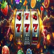 merryph22 platform designed for Philippines users with local sports and payment support