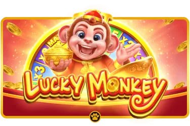 Filipino player accessing merryph22 live casino on mobile phone