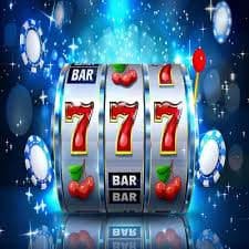 Filipino user browsing merryph22 sports and casino categories on mobile