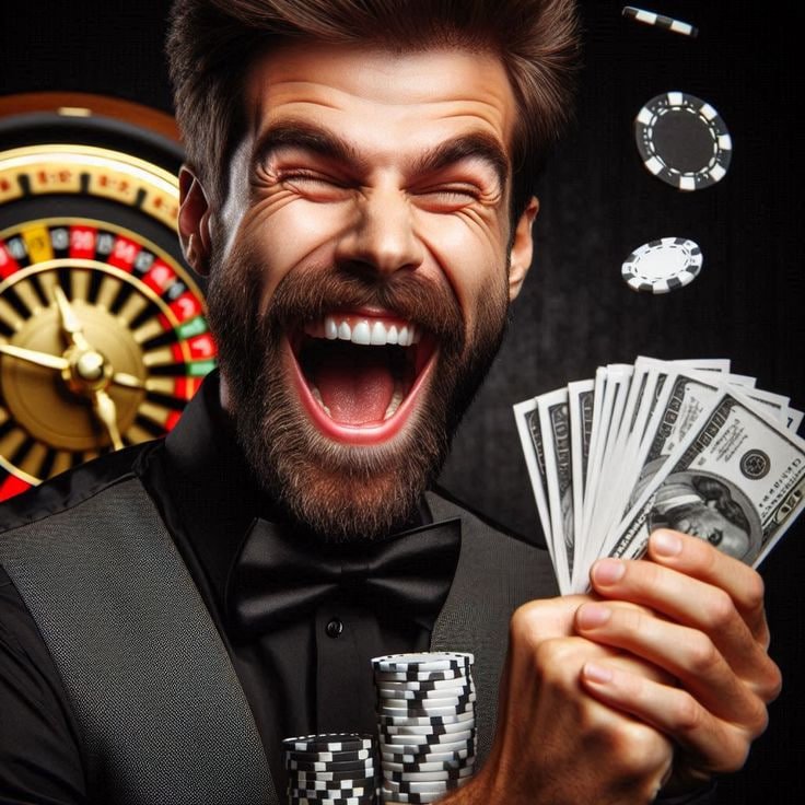 merryph22 sports betting registration call to action for Filipino players