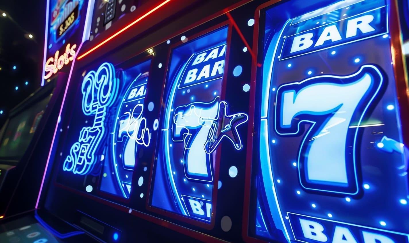 merryph22 platform hero banner showing sports and casino entertainment