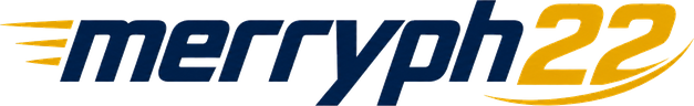 merryph22 brand logo